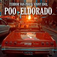 POO ELDORADO