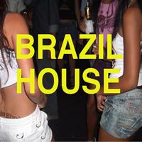 Brazil House