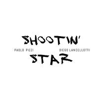 Shootin' Star