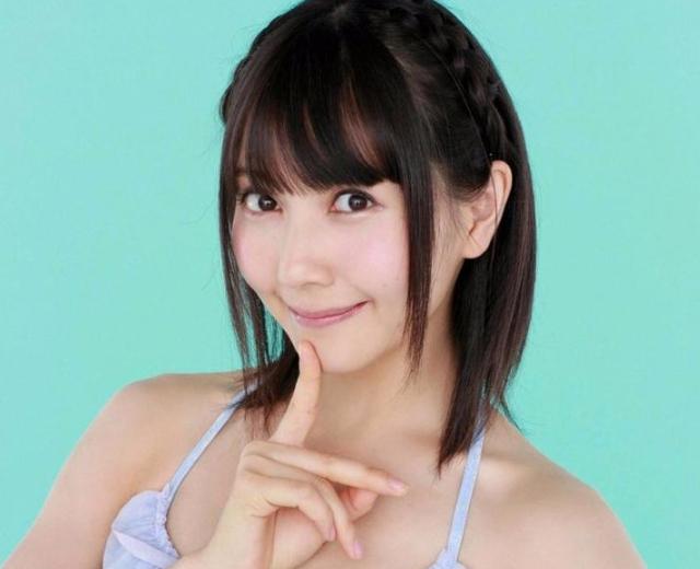 秦佐和子