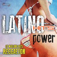 Latino Hits Power