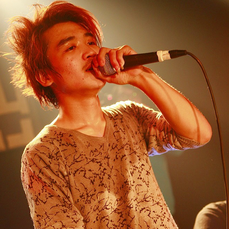 song-img