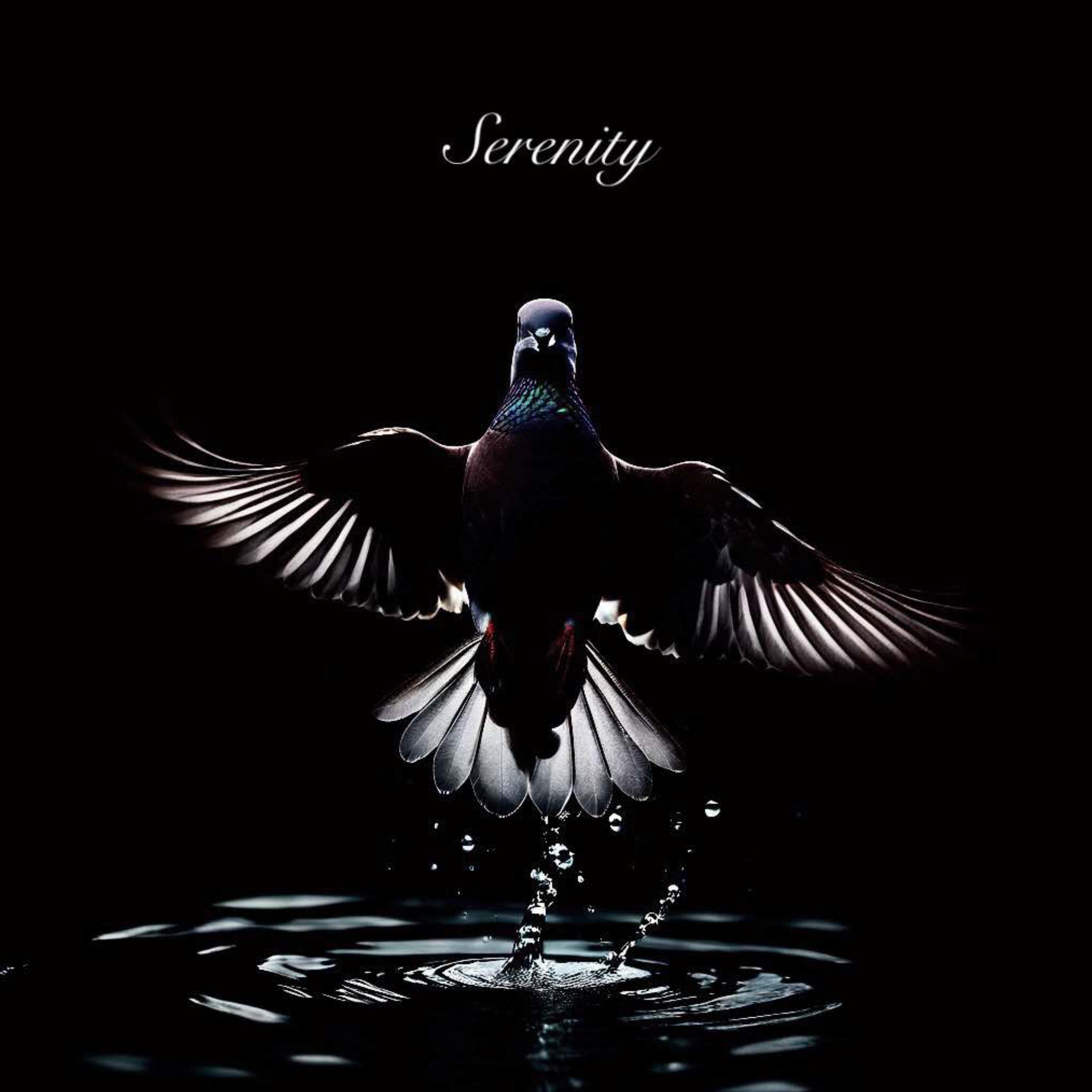 Serenity