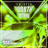 TWISTED - WORTH NOTHING (Drum & Bass Remix / Fast & Furious: Drift Tape/Phonk Vol 1)