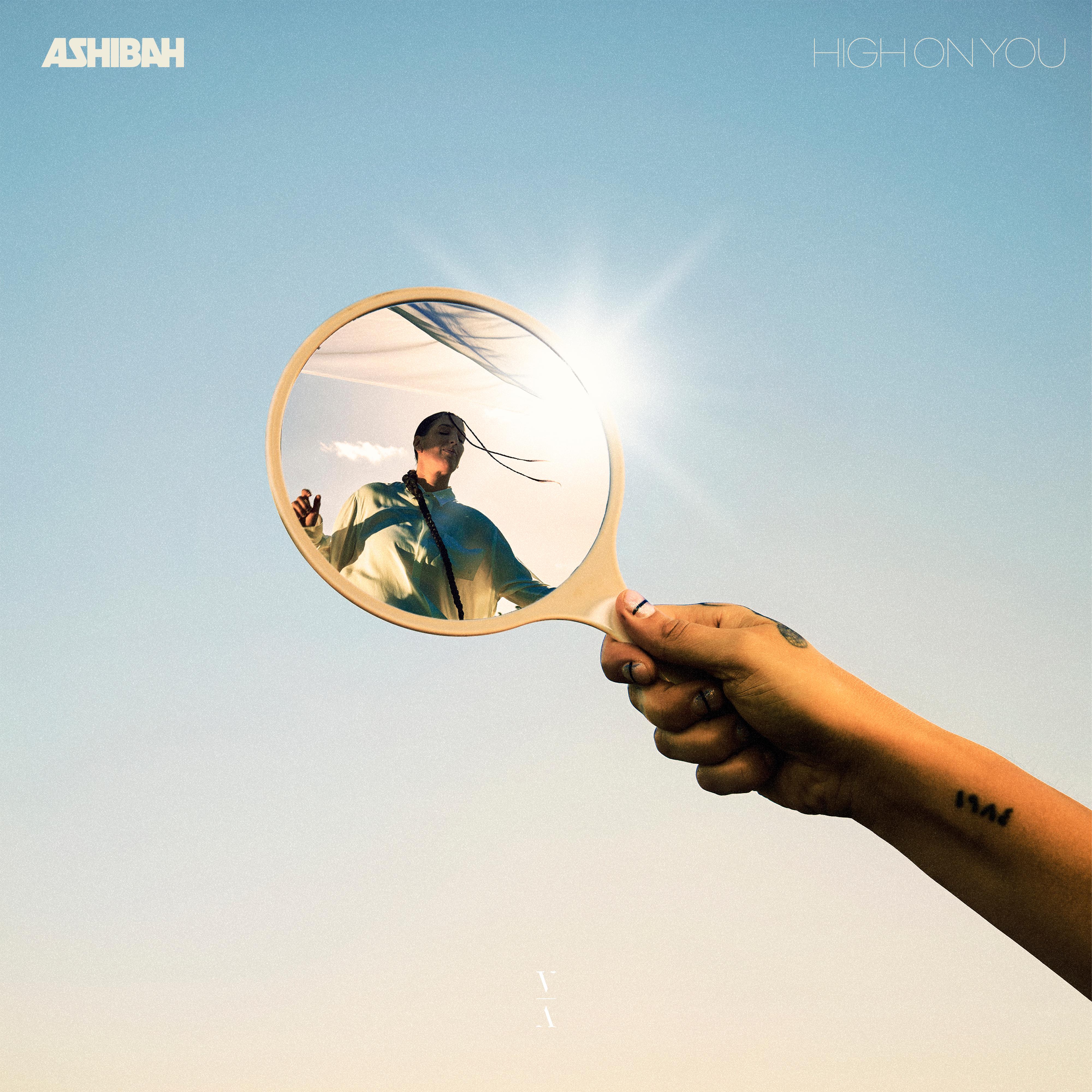 High On You (Extended Mix)