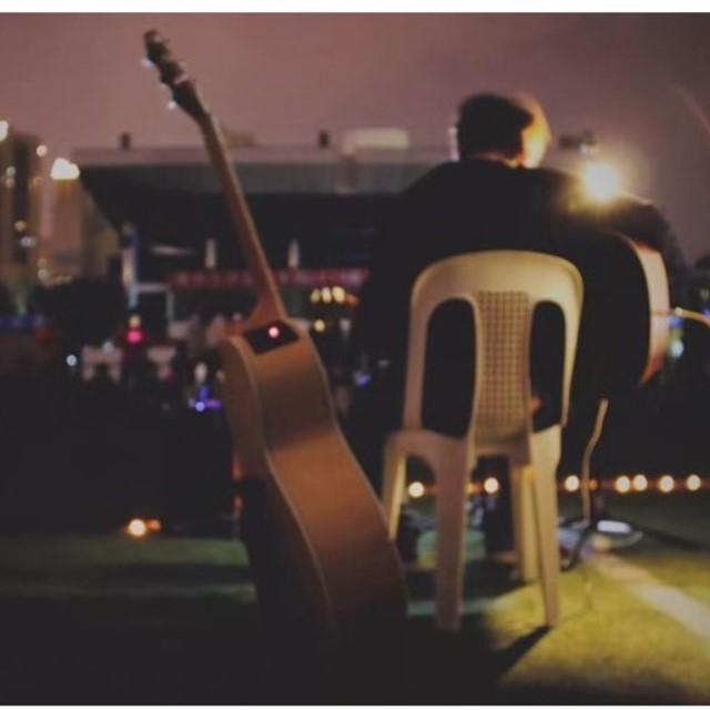 song-img