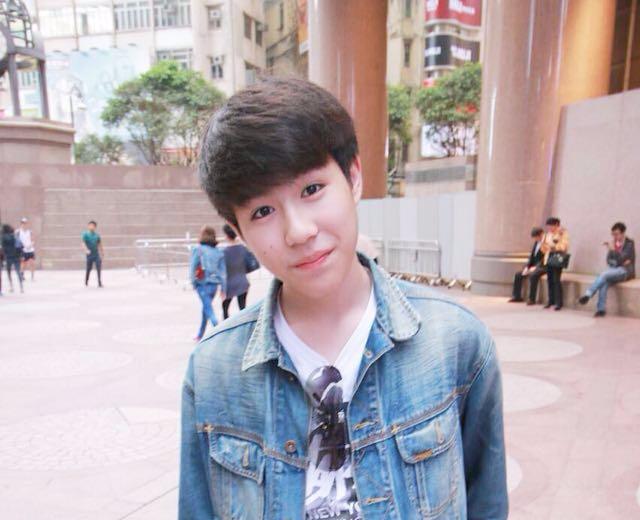 Min Thitipat