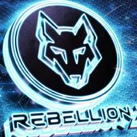 Rebellion Z资料,Rebellion Z最新歌曲,Rebellion ZMV视频,Rebellion Z音乐专辑,Rebellion Z好听的歌