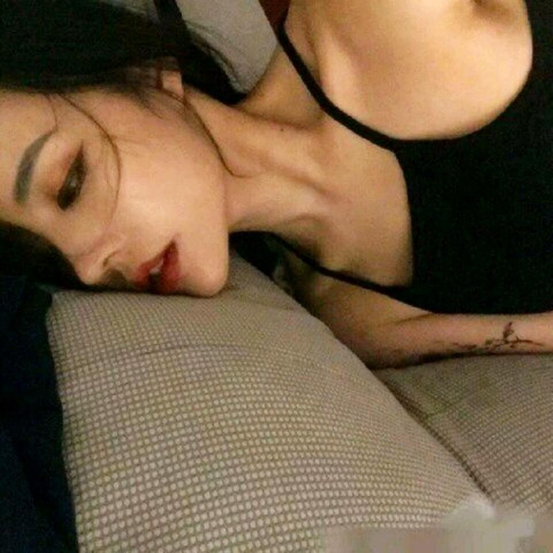 你说你敢不敢 - 深七封面