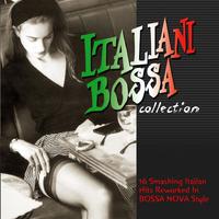 Italiani Bossa Collection