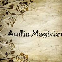 Audio Magician资料,Audio Magician最新歌曲,Audio MagicianMV视频,Audio Magician音乐专辑,Audio Magician好听的歌