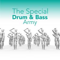 The Special Drum & Bass Army