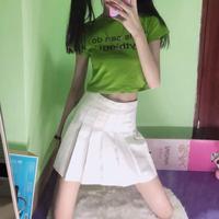 我还是很爱你
