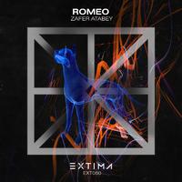 Romeo