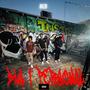 Dis 1 Personal (feat. ITzMas, MarMoney, BCB Mo & BCB twofour)