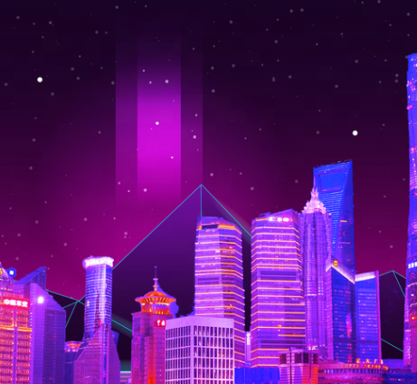 只是有人留在了昨天封面