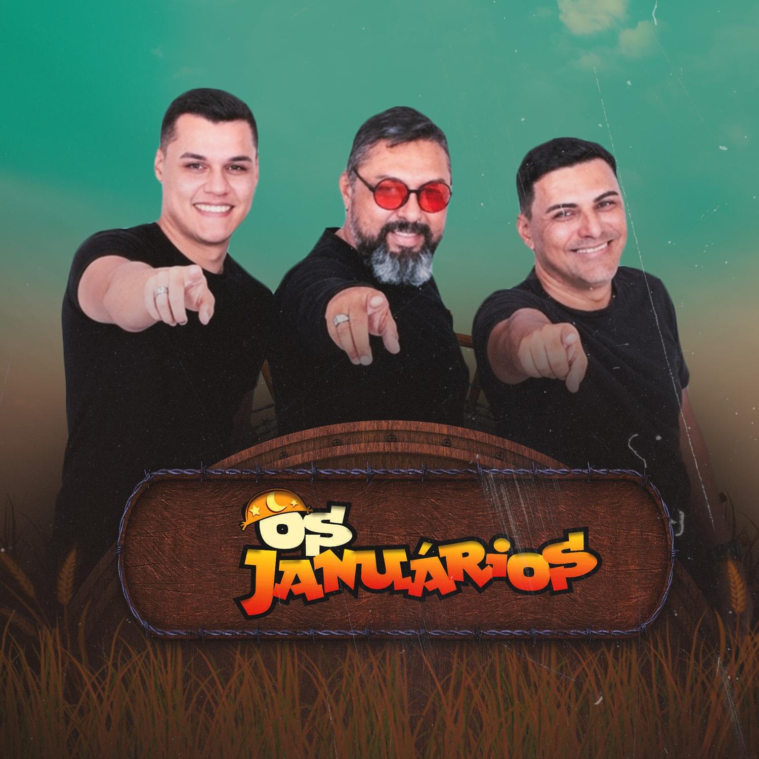 Eu Sem Você (Por Que Te Vás) [Cover]