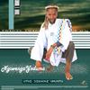 NGCWENGAYODUMO - umuthi wentando (feat. ZWIDE)