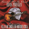 Classic Dream Orchestra - Night Flight (The Return) -Reprise-