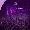 直角Rt_t - D-D-DANCE