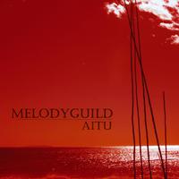 Suzanne Perry's Melodyguild: Aitu