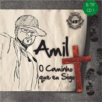 O Caminho Que Eu Sigo (B.TIF CD1)