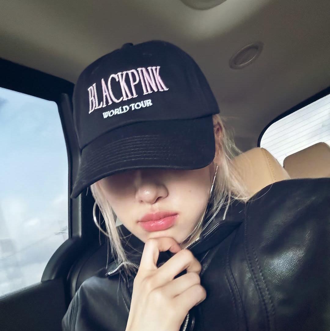 先说谎的人（h3R3）