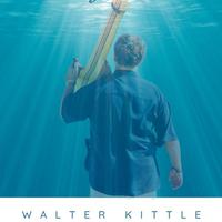 Walter Kittle资料,Walter Kittle最新歌曲,Walter KittleMV视频,Walter Kittle音乐专辑,Walter Kittle好听的歌