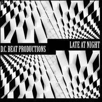 Late at Night