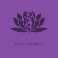 Regeneration