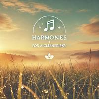 Harmones for a Cleaner Sky