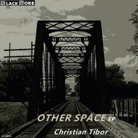 Other Space