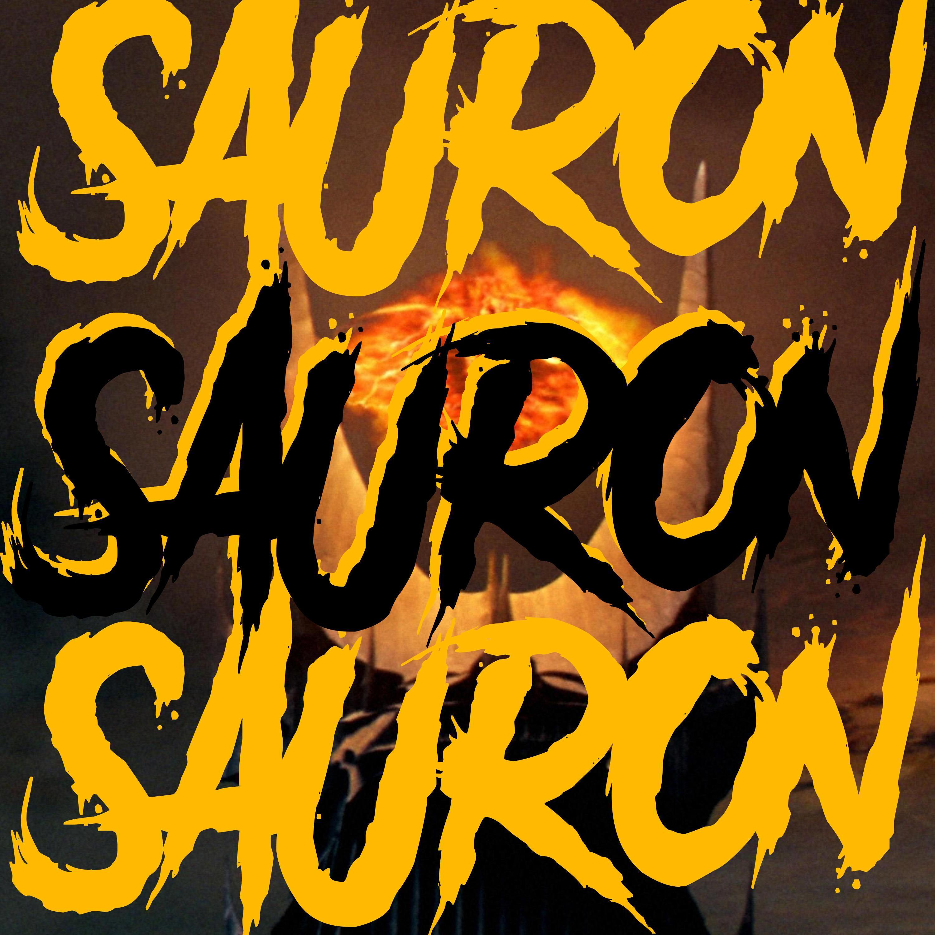 SAURON