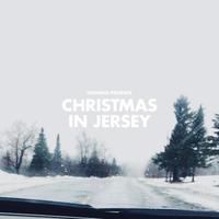 Christmas In Jersey