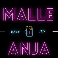 Malle Anja