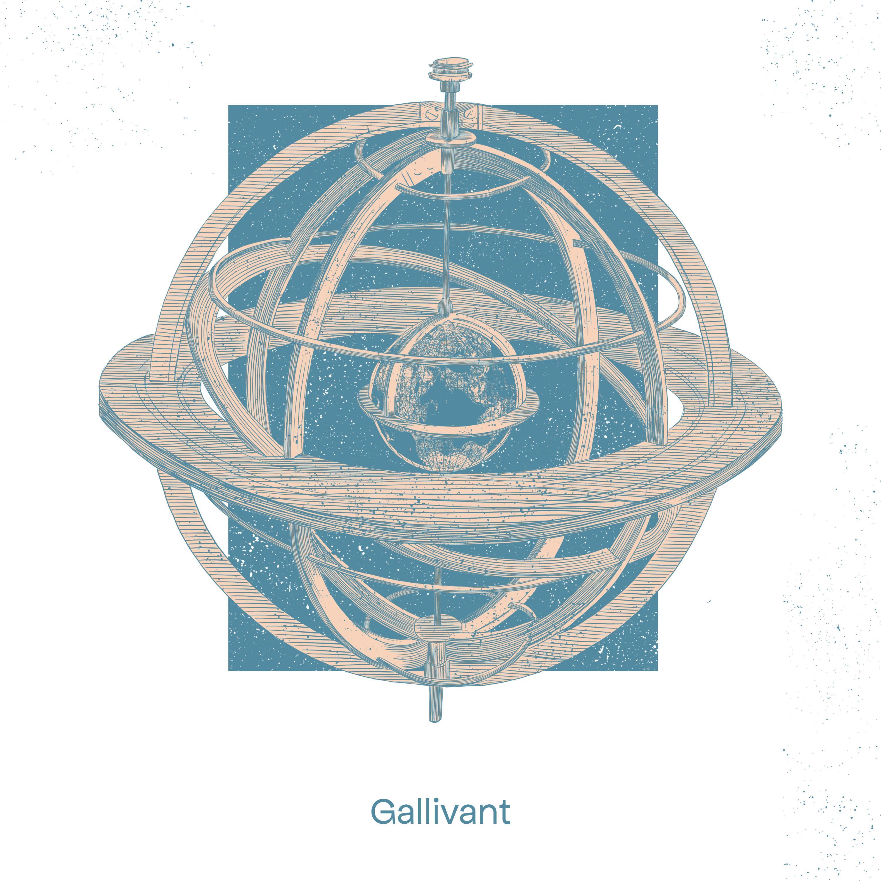 Gallivant
