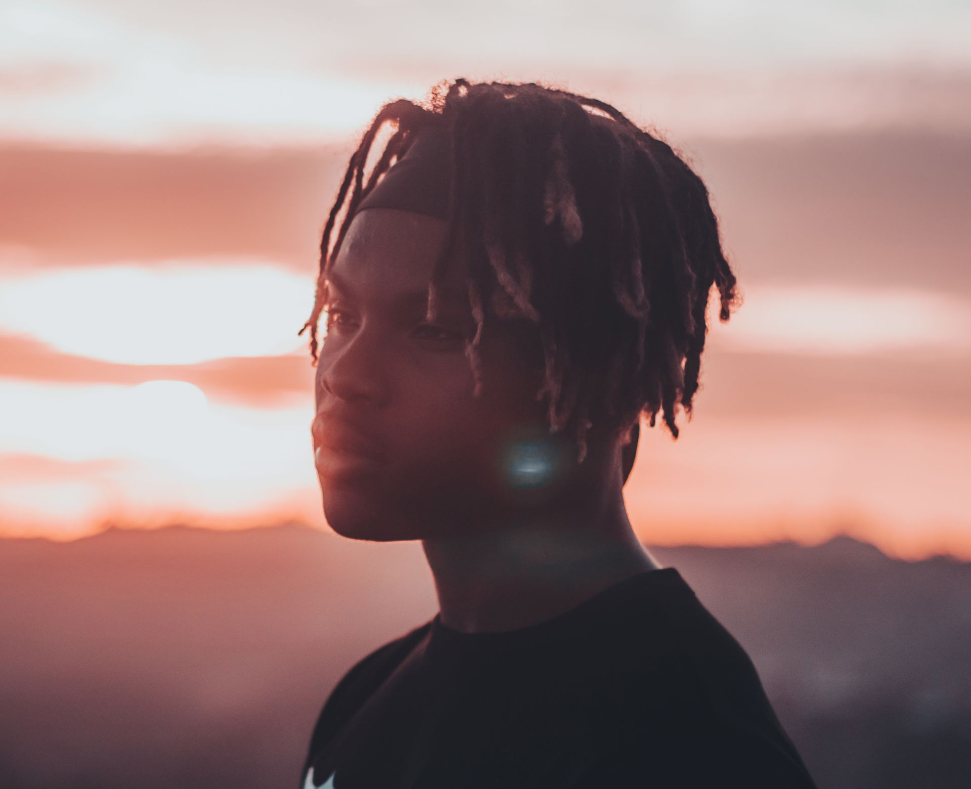 Xan Griffin