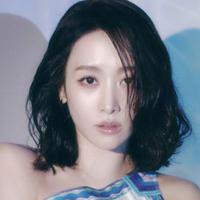 妮可