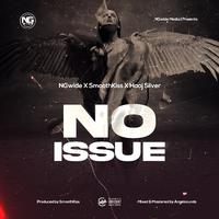 No Issue (Dey Play)