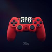 RPG