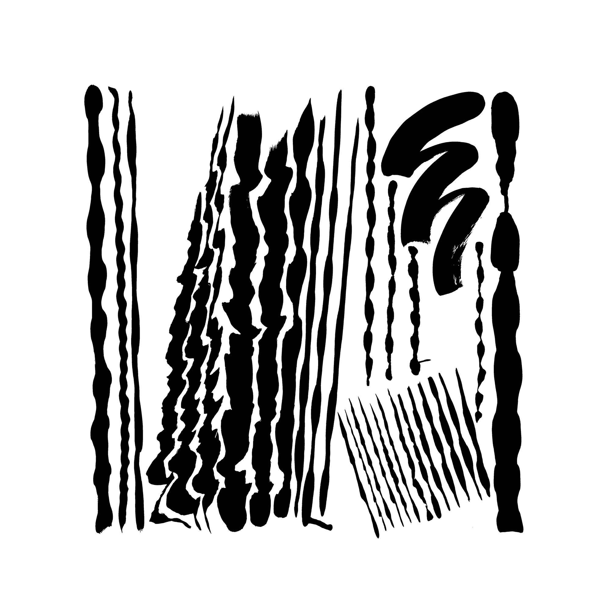 Var är Mamadou? (feat. Mamadou Sene)