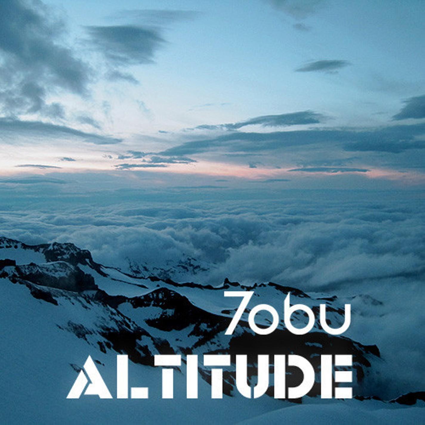 Altitude_Tobu_Altitude | 在线播放_Altitude歌词_Altitude下载 | 网易云音乐