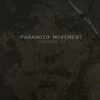 Paranoid Movement资料,Paranoid Movement最新歌曲,Paranoid MovementMV视频,Paranoid Movement音乐专辑,Paranoid Movement好听的歌