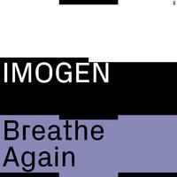 Breathe Again