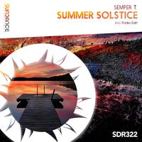 Summer Solstice