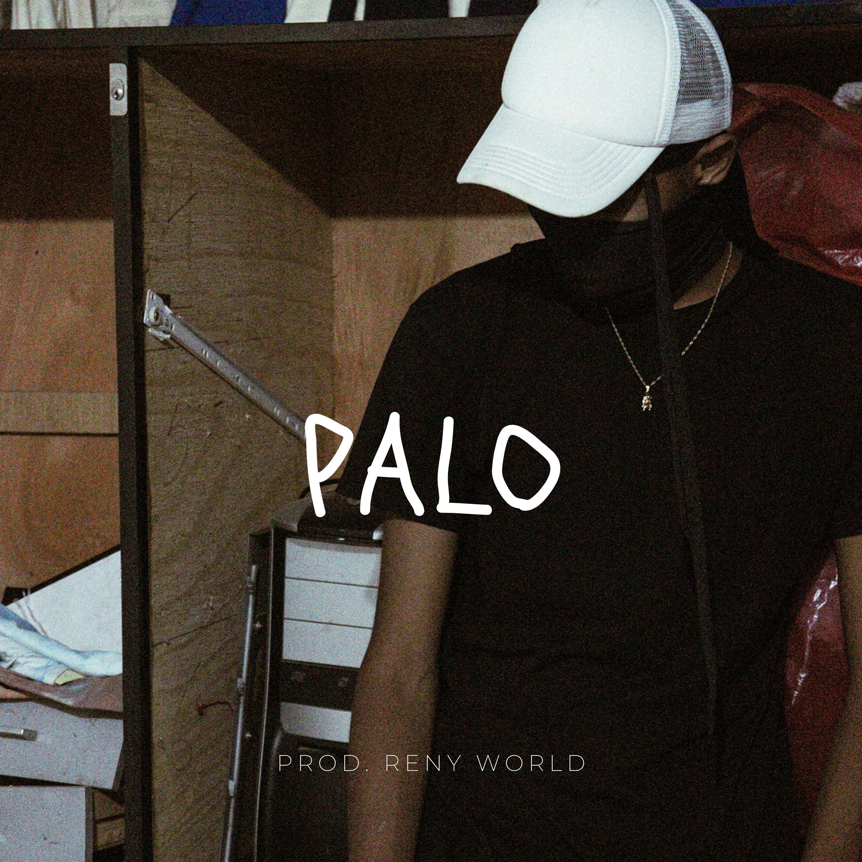 Palo