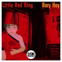 Little Red King