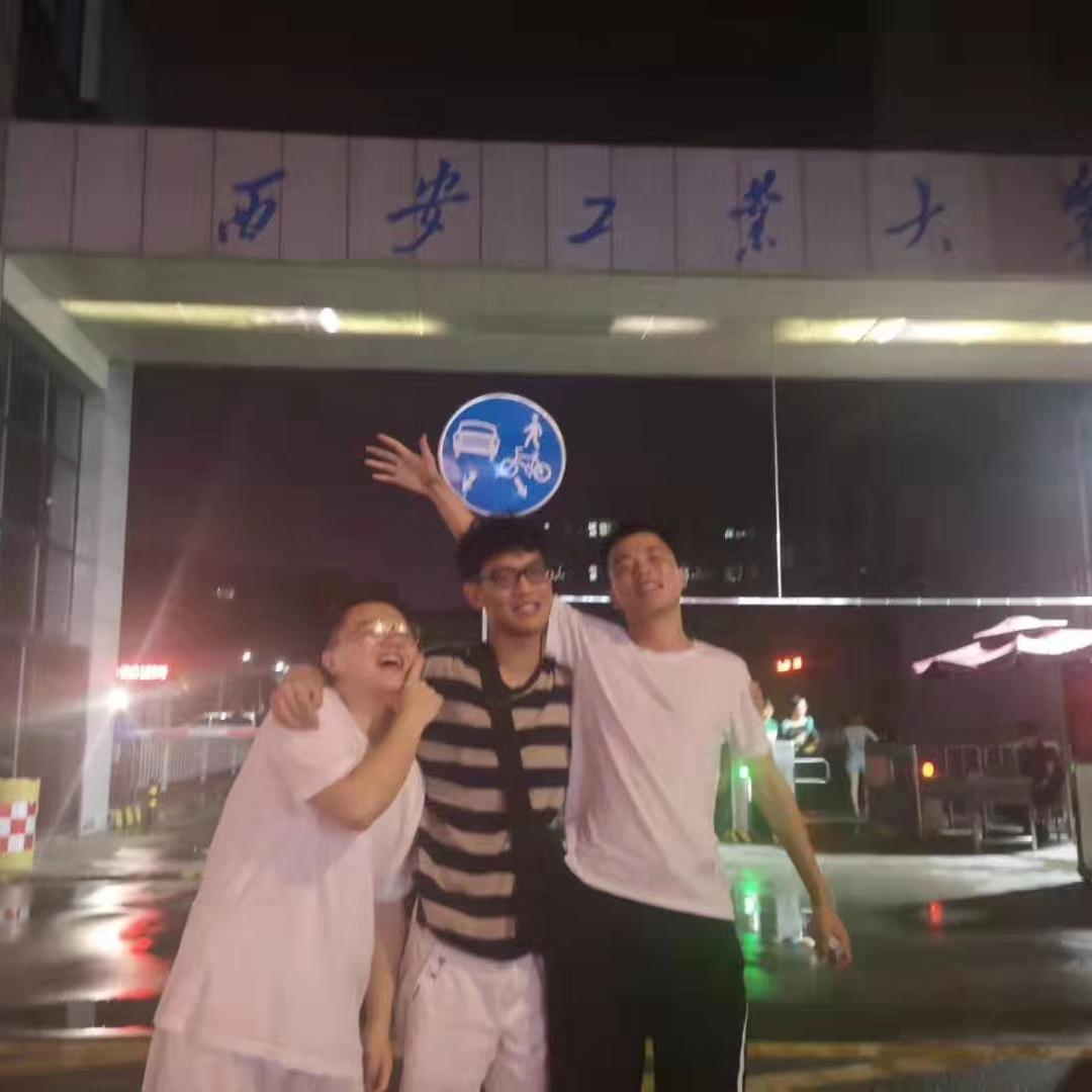 灰姑娘（cover郑钧）封面