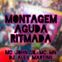 Montagem Aguda Ritmada