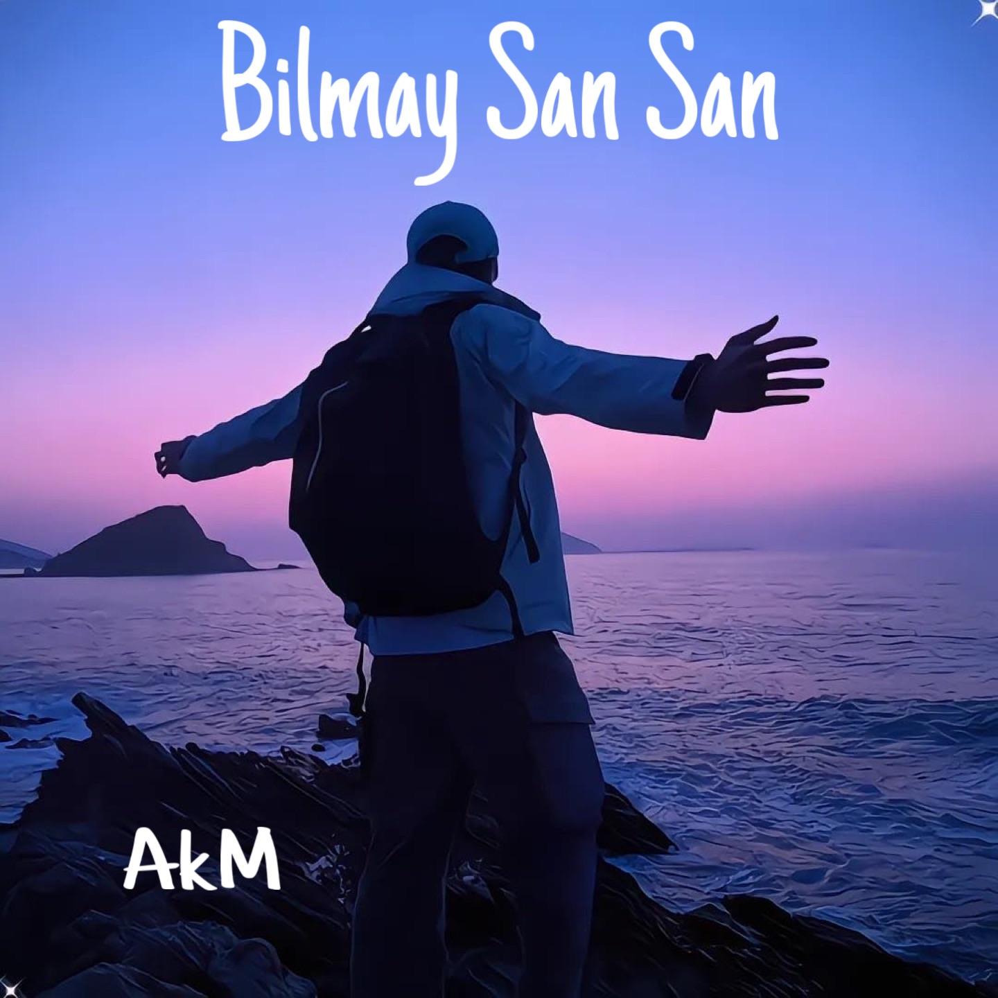Bilmaysan San